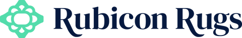 Rubicon Rugs