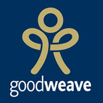 The 10% GoodWeave Donation Process
