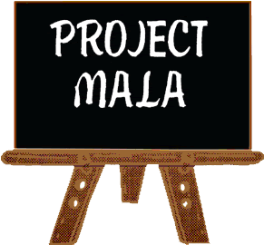 Our Mission – Rubicon Rugs